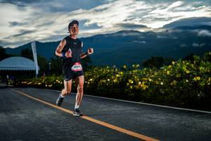 BIB: 
                            <button type="button" onclick="openModal(26538519)" class="btn btn-primary btn-sm float-right btn-popup" data-toggle="modal" data-target=".modal-high-quality">
                        <i class="fas fa-shopping-cart"></i> Add to Cart
                    </button>
                                            <button type="button" onclick="isThisMe(26538519, true)" class="btn btn-success btn-sm float-right btn-popup btn-isme hidden" data-toggle="tooltip" data-placement="bottom" title="นี่คือรูปของคุณใช่ไหม คลิกที่นี่เพื่อเอาเข้าอัลบั้ม">
                        <i class="fas fa-plus"></i> Add to album
                    </button>
                    <button type="button" onclick="isThisMe(26538519, false)" class="btn btn-warning btn-sm float-right btn-popup btn-isnotme hidden">
                        <i class="fas fa-ban"></i> Remove from album
                    </button>